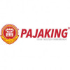 pajakingd