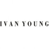 ivanyoungd