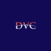 seo.digitalvisibilityconcepts