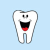 hitechdentist