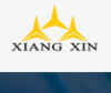 xiangxin0322
