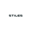 Stiles On Gray Office Suites and Co-Working Spaces
