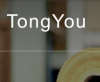 zjtongyou