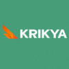krikyadnet