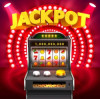 casinogreend