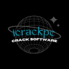 ziapc4