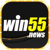 win55.news