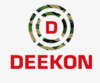 dikon03