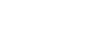 tidepoint88