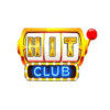 repo88.com