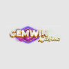 gemwin.casino