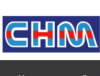 chang0322
