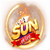 sunwin4com