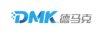 dmklaser