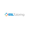 ESLTutoringServices