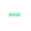 akibiaonline