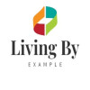 livingbyexample.help