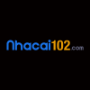 nhacai102