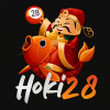 Hoki28