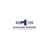 BMS Garage Doors and Gates Inc