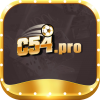 c54pro