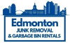 edmontonjunkremovalandgarbagebinrentals