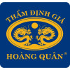 Thẩm định giá Hoàng Quân