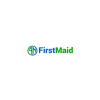 First Maid Pte LtdBest Maid Agency in Singapore