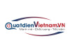 quatdienvietnam87