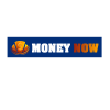 moneynoworgca