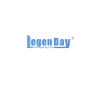 https://www.legenday.com/