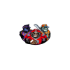 3monkeyssports