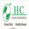 chhuachengbio