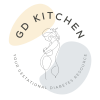 Mygdkitchen