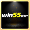 jesseporter471307