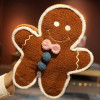 cookierunplush