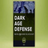 DarkAgeDefenseBook93