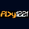 Play1221