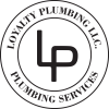 Loyalty Plumbing LLC