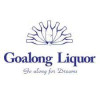Goalonggroup000