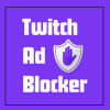 Twitch Adblock