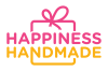happinesshandmadegifts