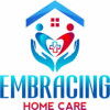 Home Health Care in Orlando