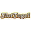 slottogelnet