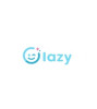 lazyhkoffcleaning