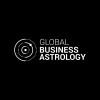 globalbusinessastrology