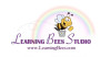 Learning Bees Day Care (2)