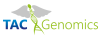 tacgenomics