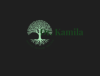 Dr Kamila Family Cosmetic Dentistry Memorial