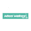 wheelwalkers08